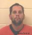 Kevin Neer Arrest Mugshot NORCOR 10/22/2014