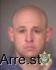 Kevin Pierce Arrest Mugshot Multnomah 05/31/2015