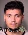 Kevin Rivera Arrest Mugshot Multnomah 08/03/2019