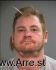 Kevin Rollins Arrest Mugshot Jackson 04/01/2016