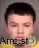 Kevin Scott Arrest Mugshot Multnomah 01/12/2015