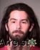 Kevin Shaw Arrest Mugshot Multnomah 05/08/2019