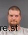 Kevin Steele Arrest Mugshot Yamhill 01/17/2017