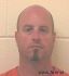 Kevin Walker Arrest Mugshot NORCOR 06/13/2013