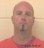 Kevin Walker Arrest Mugshot NORCOR 08/29/2013