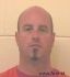 Kevin Walker Arrest Mugshot NORCOR 10/08/2013