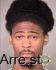 Keyjuan Smith Arrest Mugshot Multnomah 02/04/2016