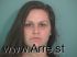 Kimberlin Vaughn Arrest Mugshot Polk 03/10/2016 