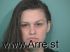 Kimberlin Vaughn Arrest Mugshot Polk 03/24/2016 