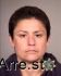 Kimberly Barnett Arrest Mugshot Multnomah 05/18/2020