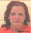 Kimberly Hawkins Arrest Mugshot NORCOR 07/18/2013