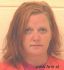 Kimberly Hawkins Arrest Mugshot NORCOR 08/21/2013