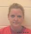 Kimberly Hawkins Arrest Mugshot NORCOR 10/13/2013