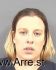 Kimberly Hoodenpyl Arrest Mugshot Yamhill 08/11/2016