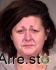 Kimberly Moore Arrest Mugshot Multnomah 11/14/2021