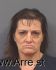 Kimberly Roberts Arrest Mugshot Yamhill 09/06/2017