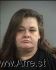Kimberly Schueler Arrest Mugshot Jackson 