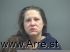 Kimberly Segaline Arrest Mugshot Lincoln 12/17/2021