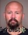 Kirk Looslie Arrest Mugshot Multnomah 07/14/2020