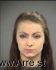 Knautosha Cook Arrest Mugshot Jackson 01/25/2017