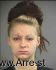 Knautosha Cook Arrest Mugshot Jackson 05/29/2017