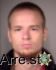 Konstantin Antonov Arrest Mugshot Multnomah 09/04/2015