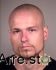 Konstantin Antonov Arrest Mugshot Multnomah 07/01/2020