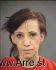 Krista Campbell Arrest Mugshot Jackson 02/10/2017