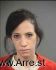 Krista Campbell Arrest Mugshot Jackson 05/26/2017