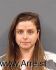 Kristen Shirey Arrest Mugshot Yamhill 01/14/2016