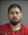 Kristian Nunez-gomez Arrest Mugshot Jackson 03/19/2018