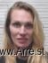 Kristin Osborne Arrest Mugshot DOC 09/10/2019