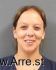 Kristina Edwards Arrest Mugshot Yamhill 09/09/2015