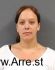 Kristina Edwards Arrest Mugshot Yamhill 11/01/2015