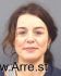 Kristina Hass Arrest Mugshot Yamhill 12/22/2016