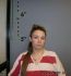 Kristina Moore Arrest Mugshot Union 05/20/2013