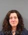 Kristina Perry Arrest Mugshot Yamhill 05/17/2016