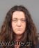 Kristina Perry Arrest Mugshot Yamhill 05/28/2015