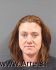 Kristina Perry Arrest Mugshot Yamhill 10/25/2016