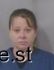 Kristina Reynolds Arrest Mugshot DOC 09/22/2017