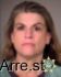 Kristine Taylor Arrest Mugshot Multnomah 09/04/2015