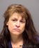 Kristine Taylor Arrest Mugshot Clackamas 07-06-2017