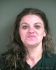 Kristy Parham Arrest Mugshot Douglas 1/30/2013