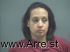 Krystal Bolden Arrest Mugshot Lincoln 11/16/2021