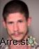 Kyle Adamson Arrest Mugshot Multnomah 04/20/2015