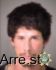 Kyle Adamson Arrest Mugshot Multnomah 09/01/2015