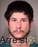 Kyle Adamson Arrest Mugshot Multnomah 12/11/2015