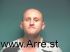 Kyle Bice Arrest Mugshot Polk 01/18/2020