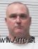 Kyle Cantwell Arrest Mugshot DOC 05/11/2021