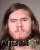 Kyle Ellis Arrest Mugshot Multnomah 04/27/2016